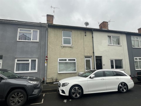 View Full Details for Linslade Street, Rodbourne, Swindon