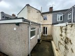 Images for Linslade Street, Rodbourne, Swindon