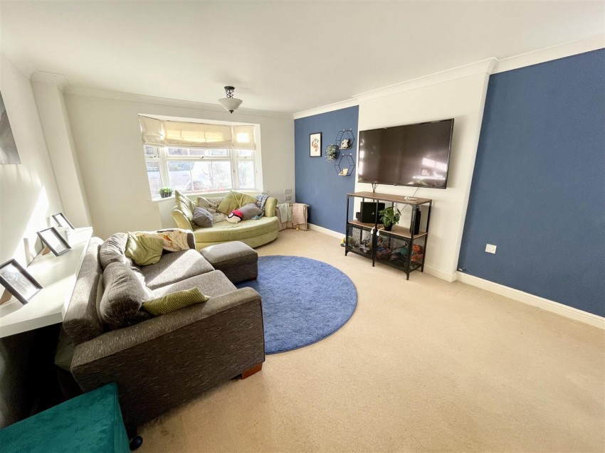 Images for Artus Close, Swindon