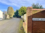 Images for Quarry Mews, Swindon