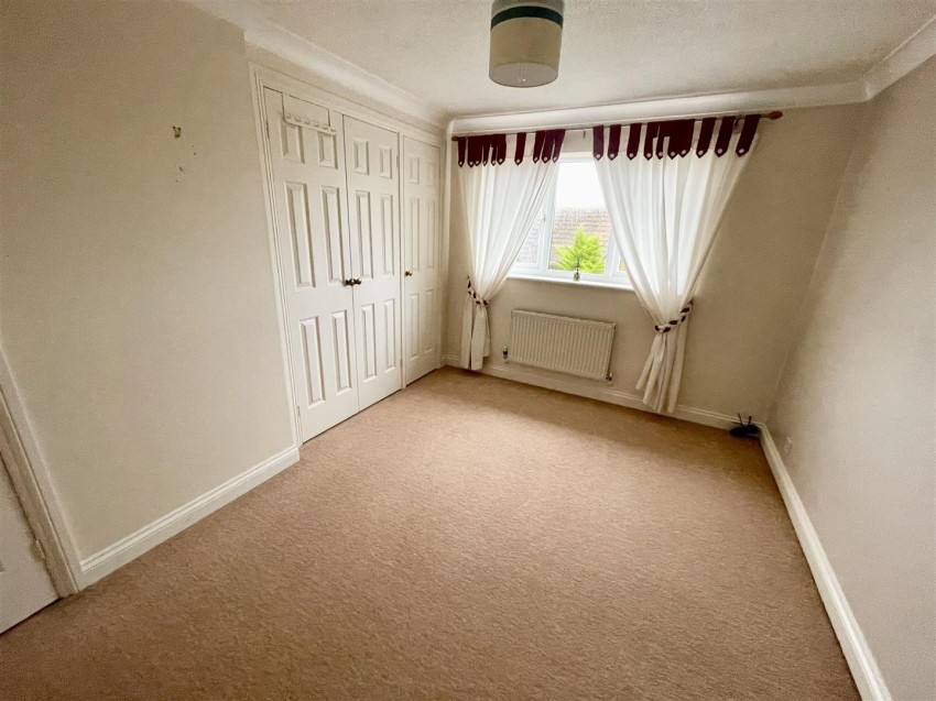 Images for Thornhill Drive, St Andrews Ridge,  Swindon