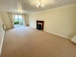 Images for Thornhill Drive, St Andrews Ridge,  Swindon