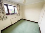 Images for Sleaford Close, Grange Park, Swindon