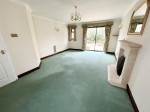 Images for Sleaford Close, Grange Park, Swindon