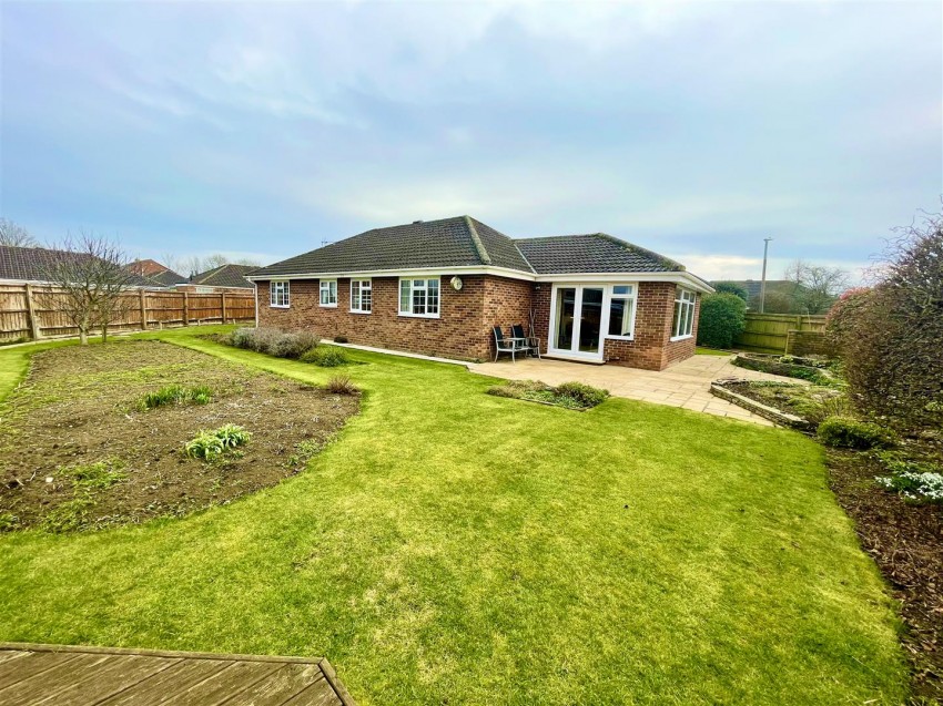 Images for Paddock Close, Haydon Wick, Swindon