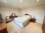 Images for Paddock Close, Haydon Wick, Swindon