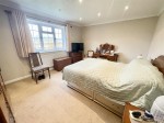 Images for Paddock Close, Haydon Wick, Swindon