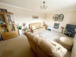 Images for Paddock Close, Haydon Wick, Swindon